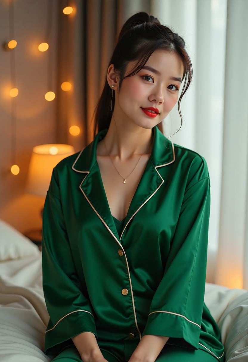 南风不晚头像
