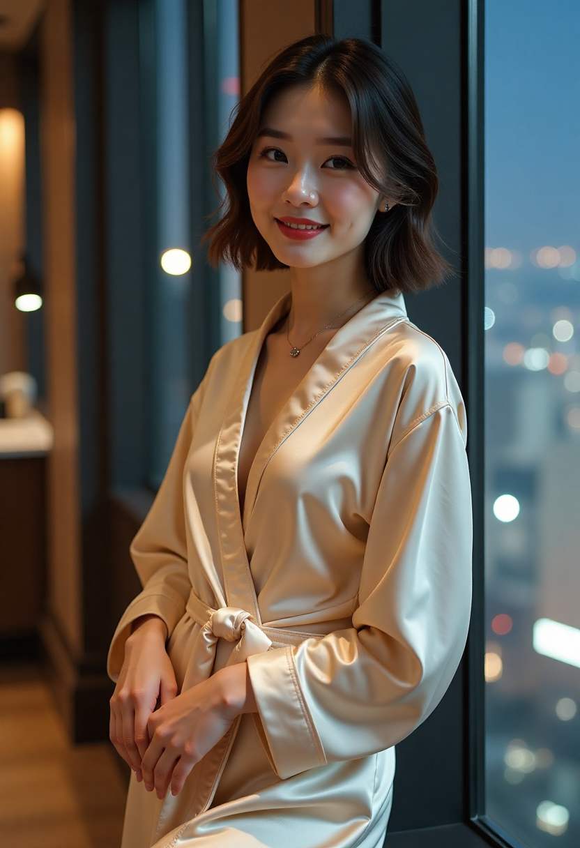 毕业旅行